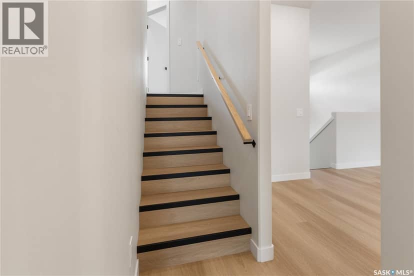 655 Underhill ROAD — photo 38 of 40