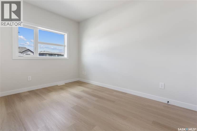 655 Underhill ROAD — photo 39 of 40