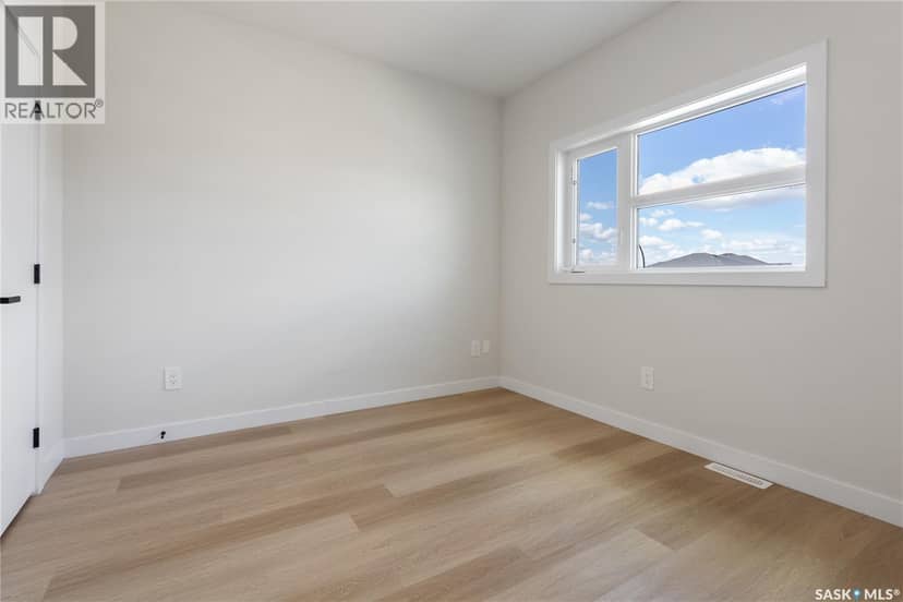 655 Underhill ROAD — photo 40 of 40
