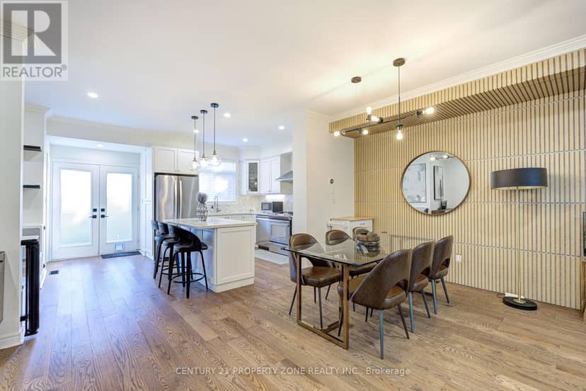 89 Milton Street — photo 10 of 22