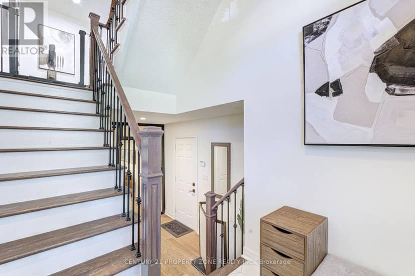 89 Milton Street — photo 2 of 22