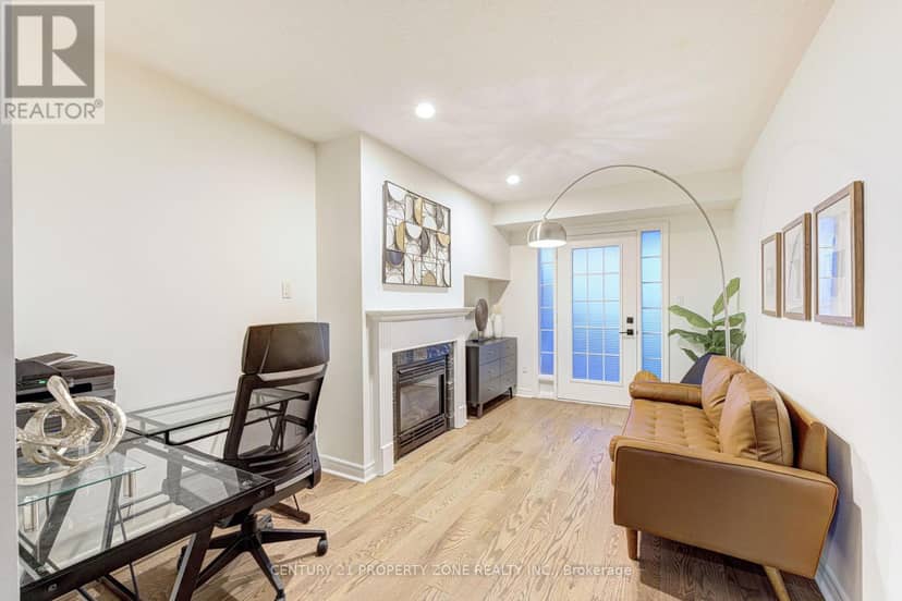 89 Milton Street — photo 3 of 22