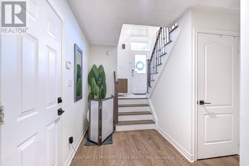 89 Milton Street — photo 5 of 22