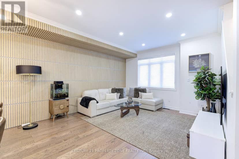 89 Milton Street — photo 7 of 22