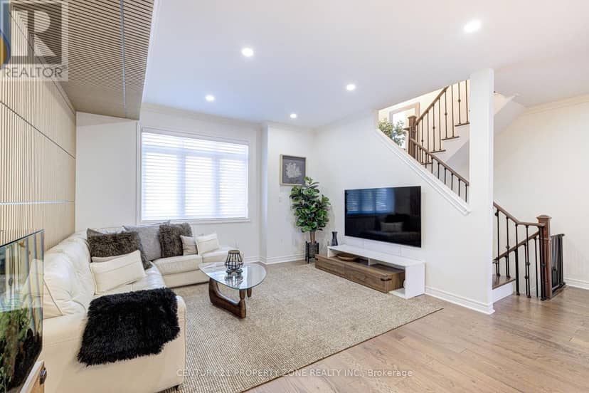 89 Milton Street — photo 8 of 22