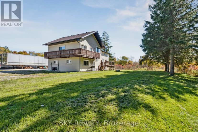 12478 5 Line, Halton Hills, photo 5