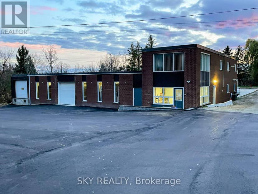 12478 5 Line, Halton Hills, photo 6