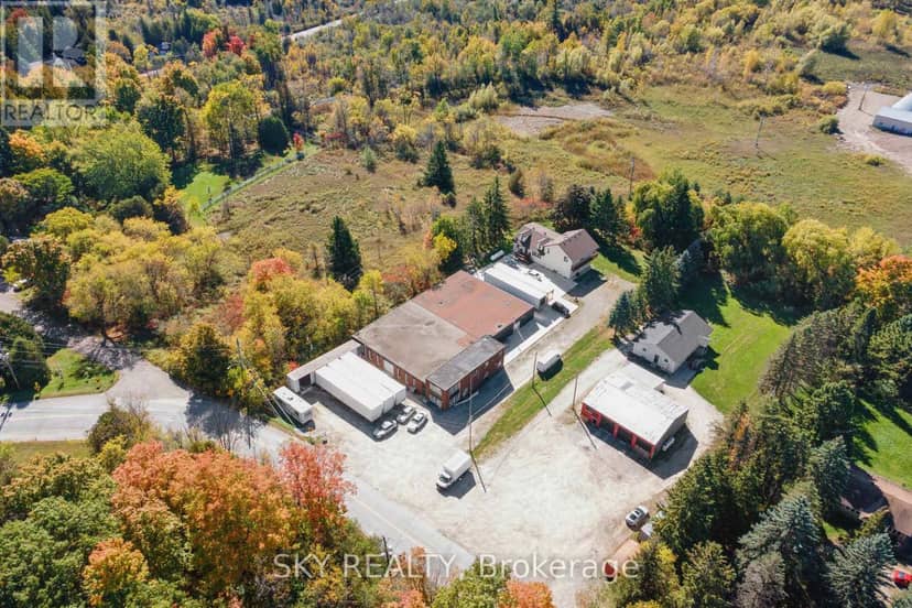 12478 5 Line, Halton Hills, photo 7