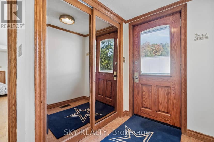 12478 5 Line, Halton Hills, photo 8