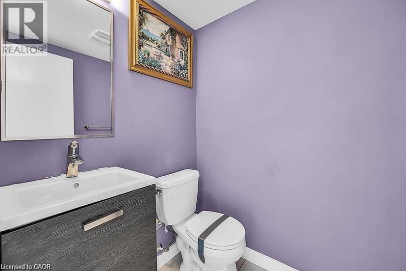 457 QUEEN MARY Drive — photo 7 of 39