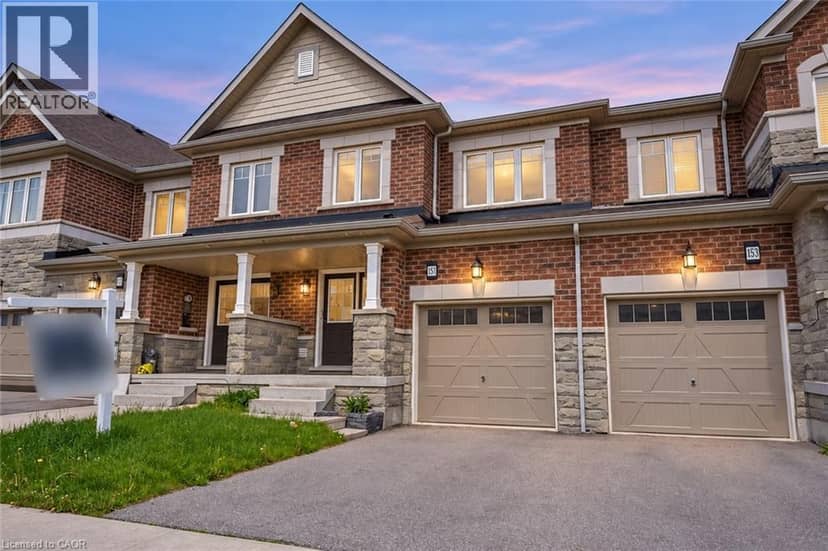 457 QUEEN MARY Drive — photo 1 of 39