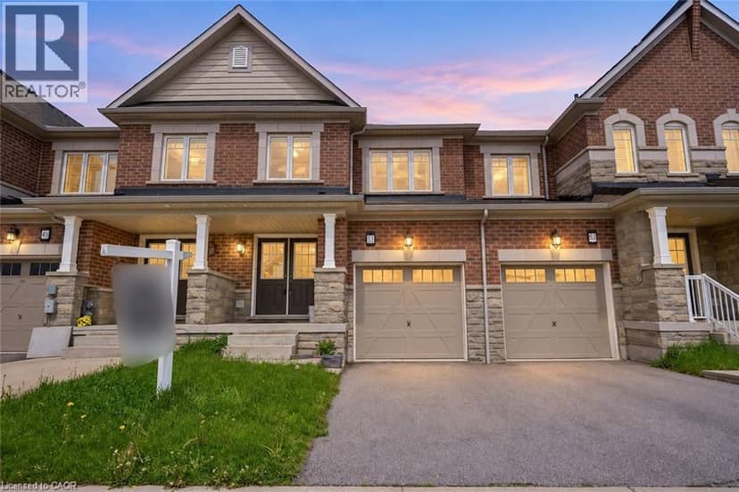 457 QUEEN MARY Drive — photo 2 of 39