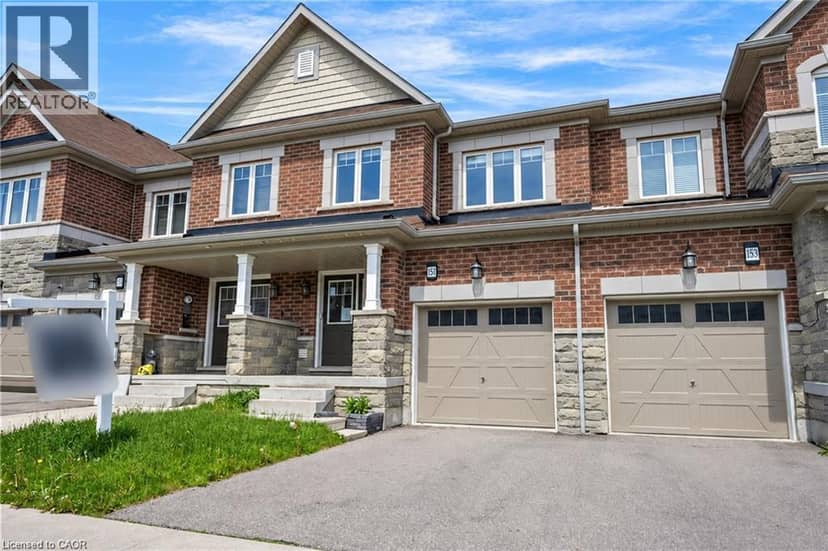 457 QUEEN MARY Drive — photo 3 of 39