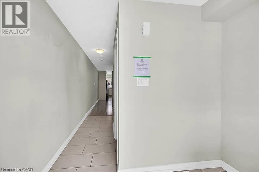457 QUEEN MARY Drive — photo 5 of 39