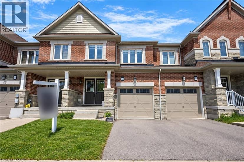 457 QUEEN MARY Drive — photo 4 of 39