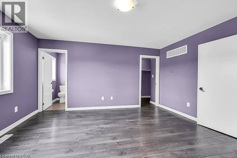 457 QUEEN MARY Drive — photo 20 of 39