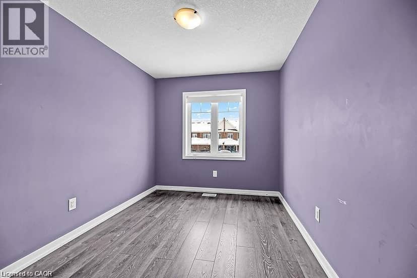 457 QUEEN MARY Drive — photo 25 of 39