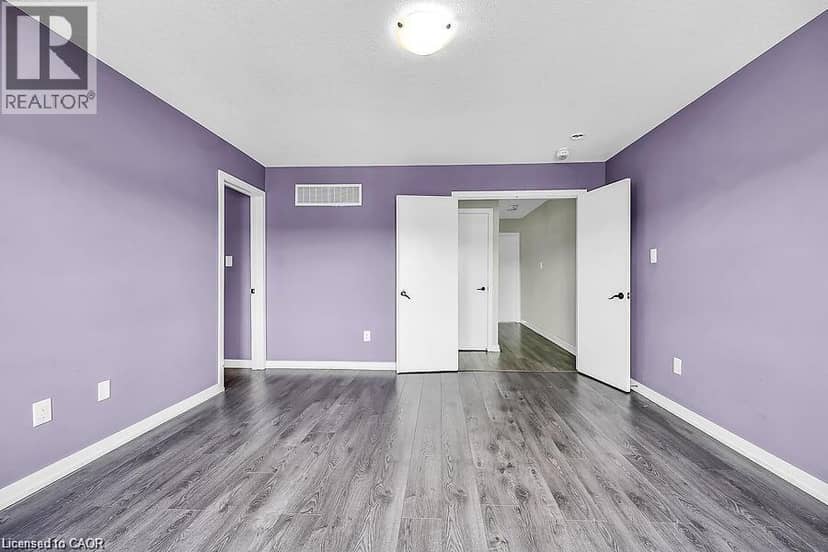 457 QUEEN MARY Drive — photo 21 of 39
