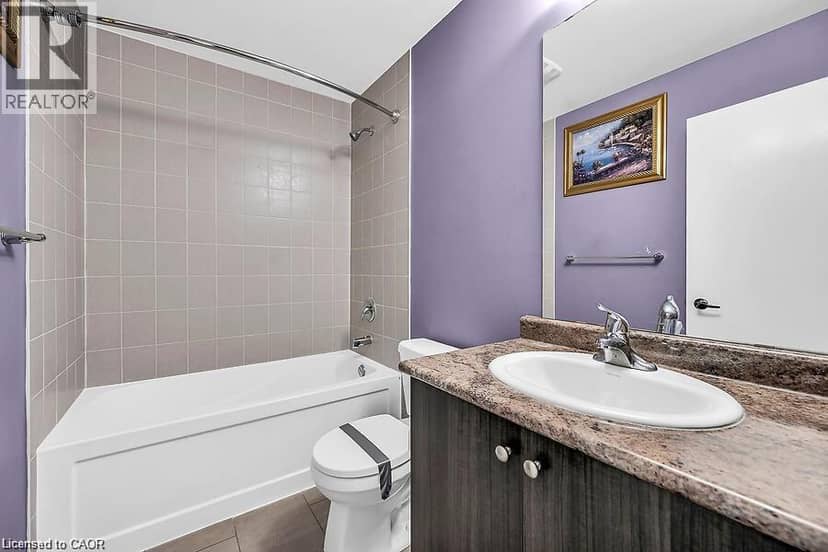 457 QUEEN MARY Drive — photo 29 of 39
