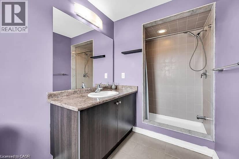 457 QUEEN MARY Drive — photo 22 of 39