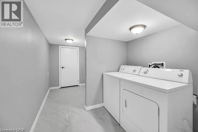 457 QUEEN MARY Drive — photo 39 of 39