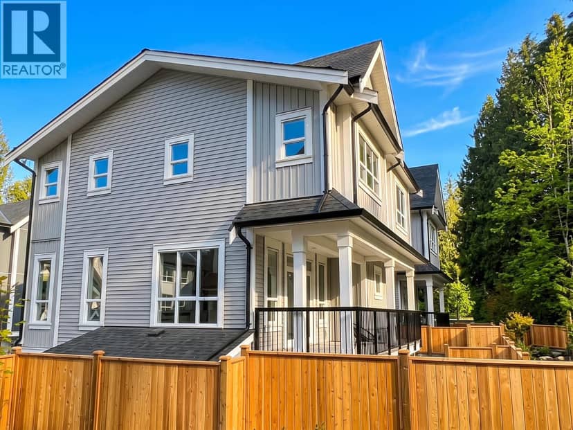 77 24951 112 AVENUE, Maple Ridge, photo 6