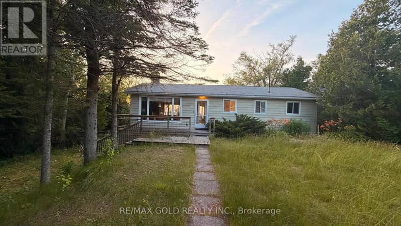 54 Zorra Drive — photo 4 of 7