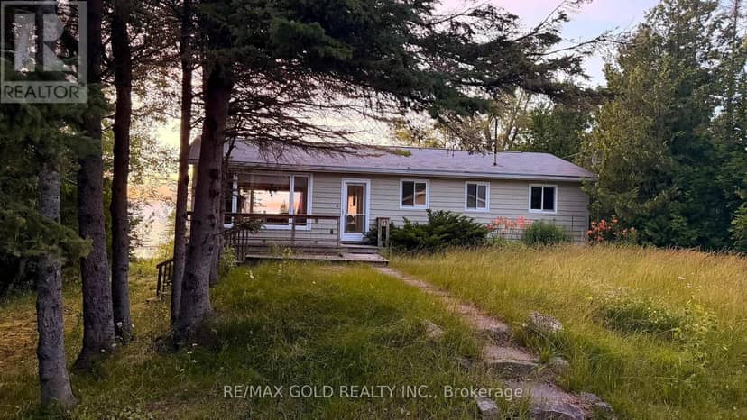 54 Zorra Drive — photo 7 of 7
