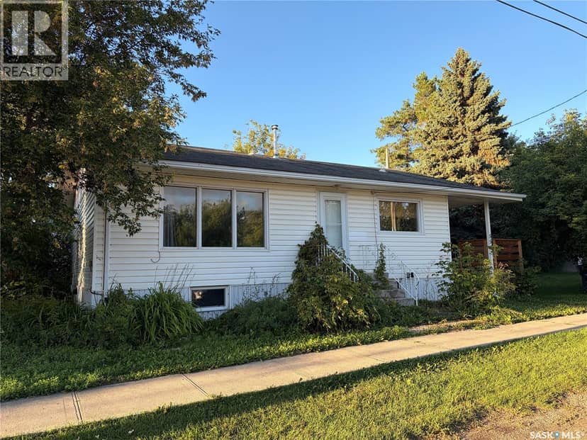 554 St Anthony STREET, Bruno
