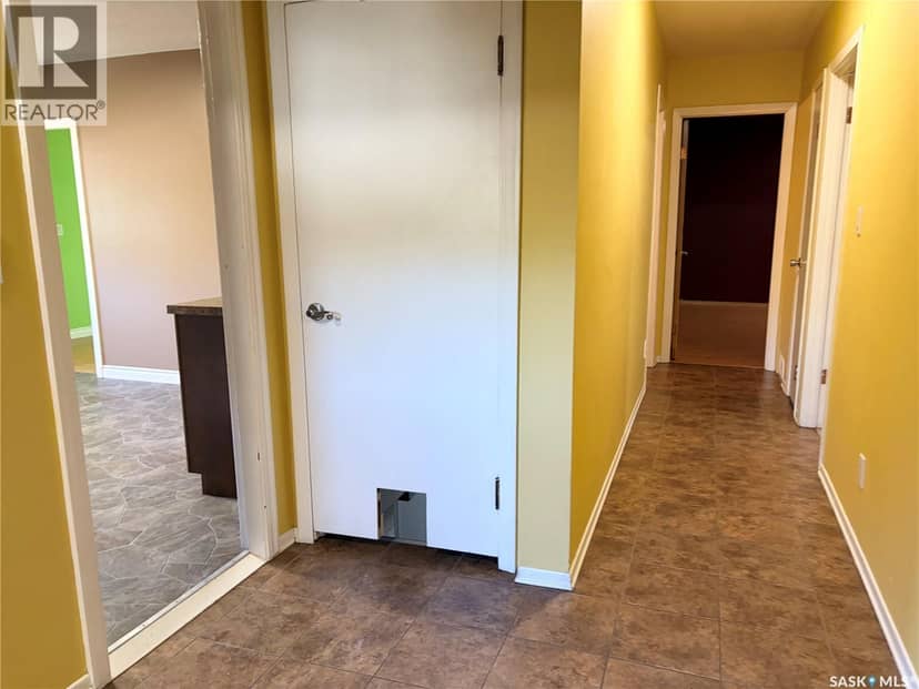 554 St Anthony STREET — photo 13 of 30
