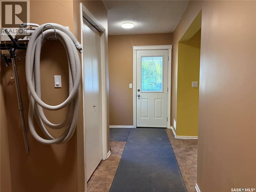 554 St Anthony STREET — photo 14 of 30