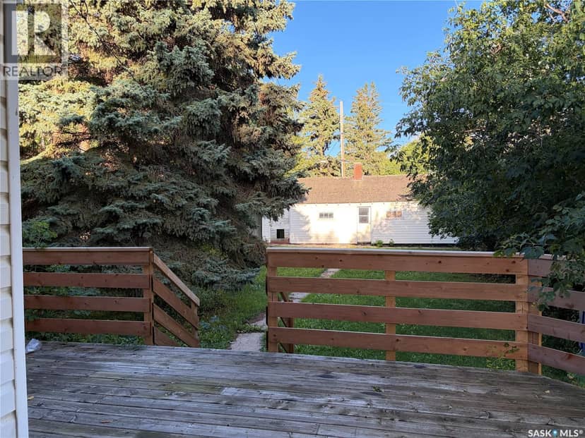 554 St Anthony STREET — photo 18 of 30
