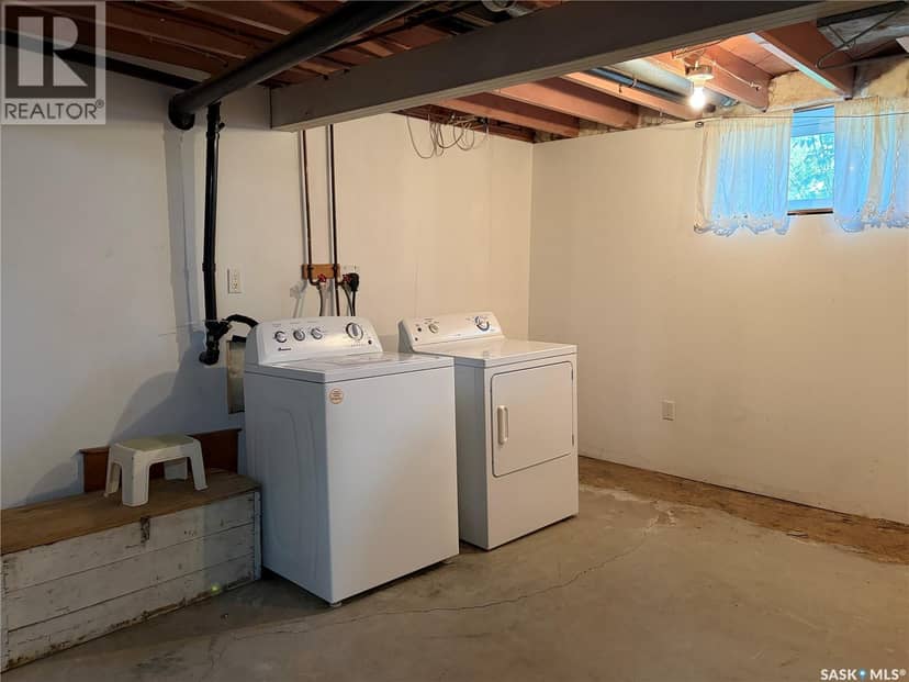 554 St Anthony STREET — photo 19 of 30