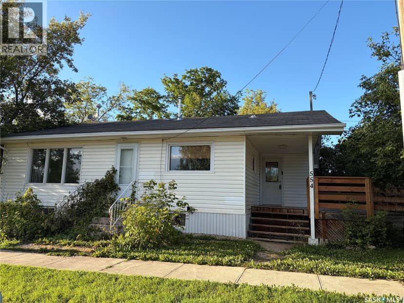 554 St Anthony STREET, Bruno, photo 2