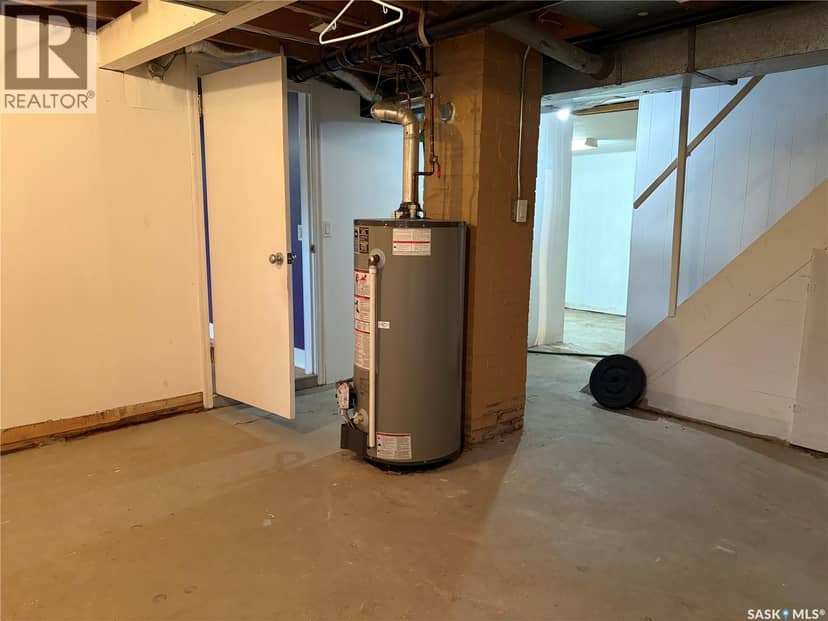 554 St Anthony STREET — photo 25 of 30