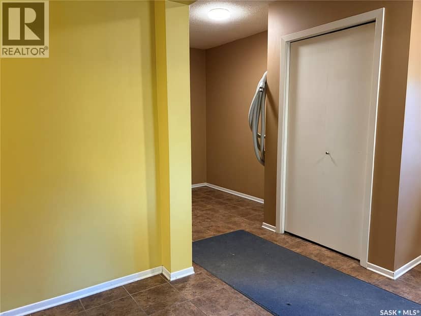 554 St Anthony STREET, Bruno, photo 3