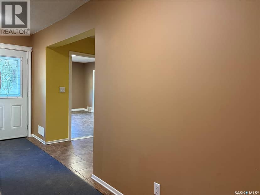 554 St Anthony STREET, Bruno, photo 4