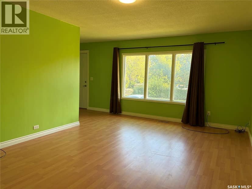 554 St Anthony STREET, Bruno, photo 5