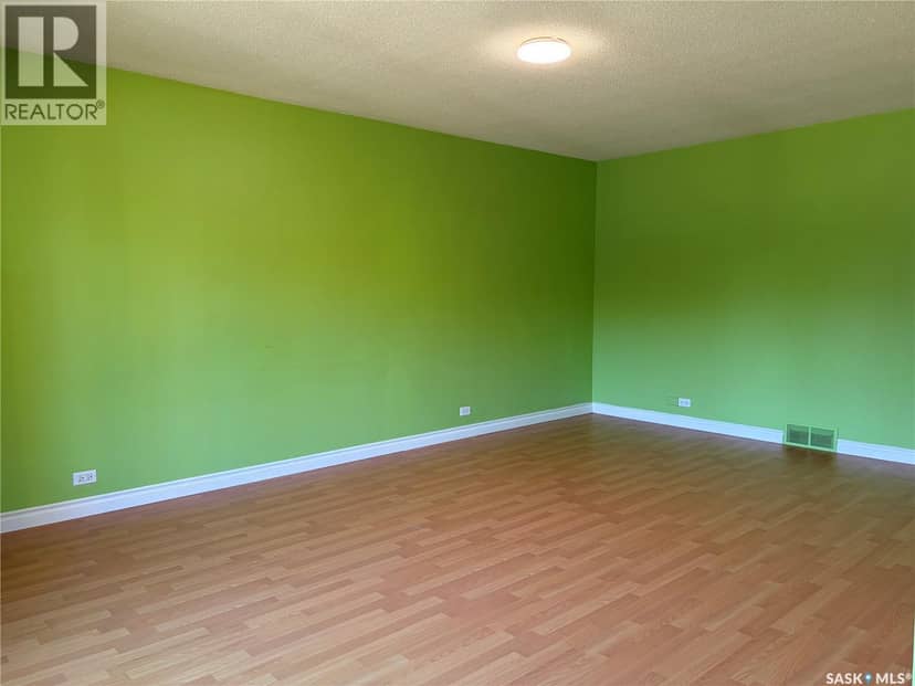 554 St Anthony STREET, Bruno, photo 6
