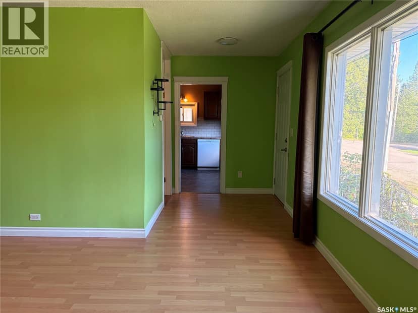 554 St Anthony STREET, Bruno, photo 7