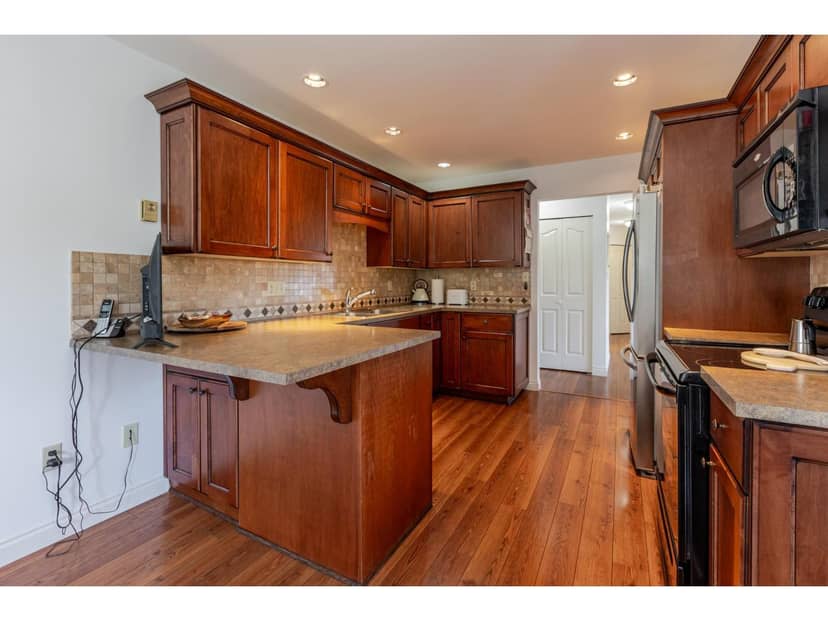 205 5363 206 STREET, Langley, photo 4