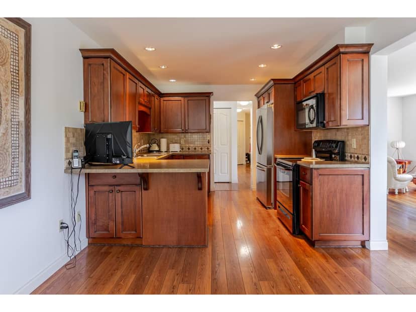 205 5363 206 STREET, Langley, photo 6