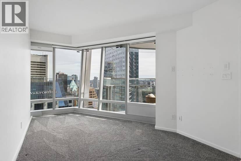 3902 1151 W GEORGIA STREET, Vancouver, photo 7