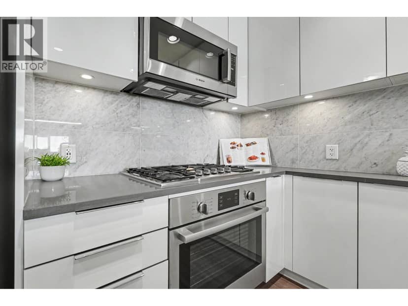 604 3289 Riverwalk Avenue, Vancouver, photo 4
