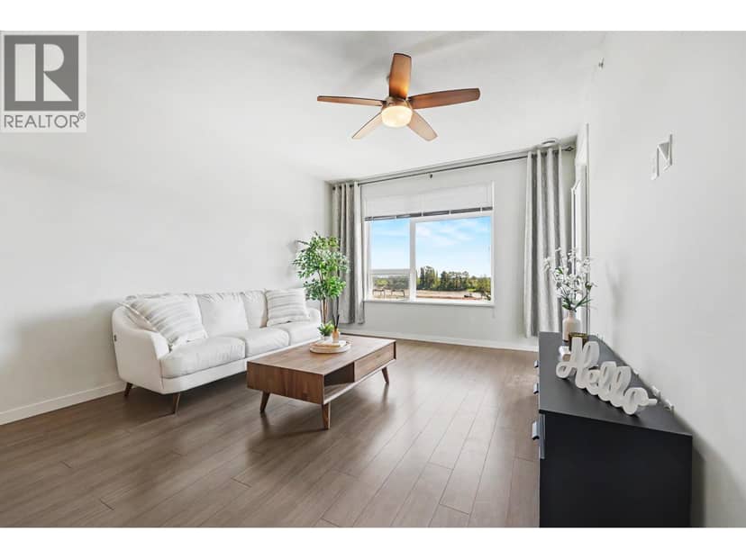 604 3289 Riverwalk Avenue, Vancouver, photo 5