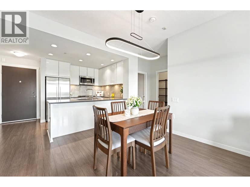 604 3289 Riverwalk Avenue, Vancouver, photo 6