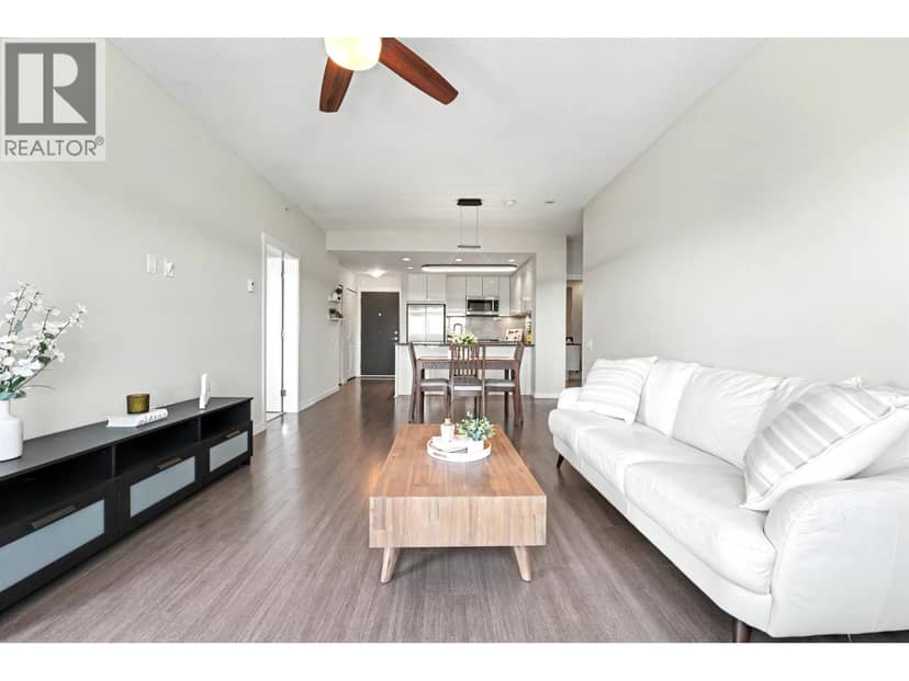 604 3289 Riverwalk Avenue, Vancouver, photo 7