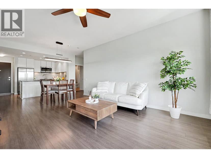 604 3289 Riverwalk Avenue, Vancouver, photo 8