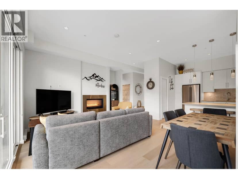 310 41328 SKYRIDGE PLACE, Squamish, photo 5