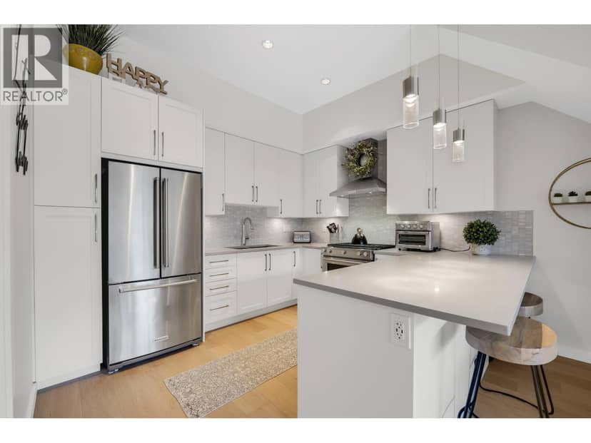 310 41328 SKYRIDGE PLACE, Squamish, photo 6